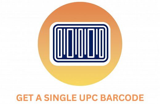 GTIN | Frequently Asked Questions (FAQs) - GTIN INFO Global Trade Item Number