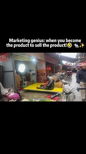 1.5M views · 9.5K reactions | When business gets sticky藍‍♀️Need travel tips? Comment a city name like "헕헲헶헷헶헻헴", "헦헵헮헻헴헵헮헶", "헪혂헵헮헻" etc and I’ll DM you a guide . . . . #chinainsider #chinatravel #chinanews #china | China Insider | Facebook