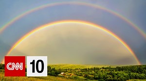 CNN10: The big stories of Tuesday 4/8, explained in 10 minutes