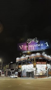 5.2K reactions · 239 comments | [MESSAGE FROM THE CLERGY] We wish to inform you that after a week of celebrations, Ghost is only rising to new heights! | Ghost | Facebook