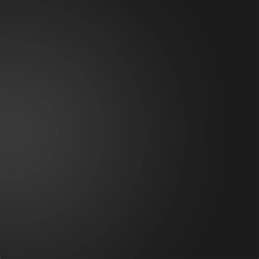 From learning the basics of Python to building real-time projects, Sabarish is on a strong journey toward becoming an industry-ready Python Developer at Career Lines 💡 ✨ Practical training ✨ Hands-on project experience ✨ Expert trainer guidance ✨ Career-focused learning environment This is how skills turn into careers 🔥 If you’re serious about IT growth, your journey can start here too! 👉 Watch | Learn | Get Inspired 👉 Comment “PYTHON” to know course details #Sabarish #PythonDeveloper #Pytho