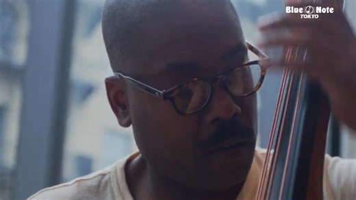 3K views · 81 reactions | 【Coming Soon】VICENTE ARCHER TRIO...