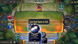 Legends of Runeterra Beginner's Guide — 6 Things the Tutorial Doesn't Teach You