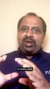 How can #ai assist humans, not replace them?