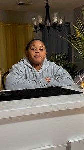 122K views · 4.2K reactions | ITS THE WEEKEND  | Lil James Tucker | Facebook