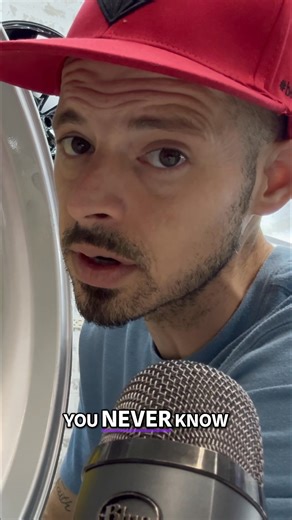 What does wheel offset actually MEAN? On paper, it seems simple. But in the real world? It's way more complex than any chart can show. So, focus less on the numbers—and more on the actual fit. #WheelOffset #CarMods #AutoTips #WheelFitment | UHPnetwork | Facebook