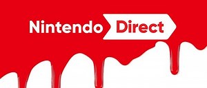 Nintendo Direct en approche la semaine prochaine