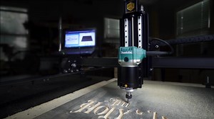 Design. Carve. Sell. Everything you need to start carving! | Inventables