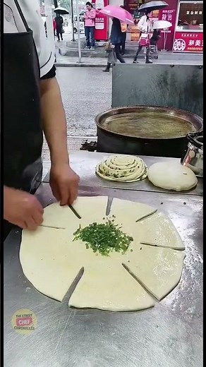 MasterChef Creates Amazing Bread Art 🍞🔥 | Satisfying to Watch!