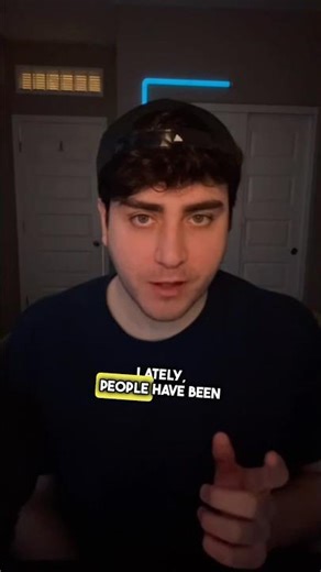 Chat GPT is Becoming Human 😭