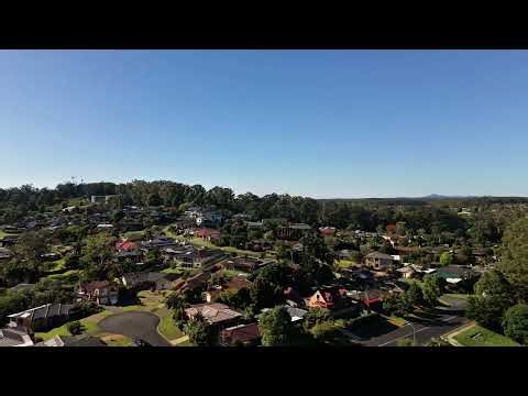 DJI Neo 2 v Mini 5Pro, video comparison.