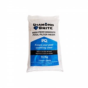 Diamond Brite | Pool Chemicals | Zodiac Australia
