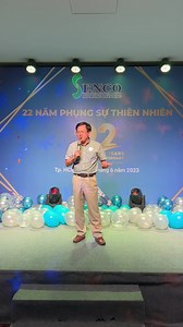 Senco Corp. on Reels | Facebook