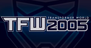 Legacy Vector Prime BTS