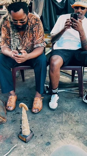 Siyabonga Nkabi, muhle umsebenzi. #Isibuko #sjava #music