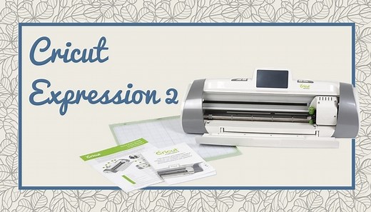 Cricut Expression 2 Review: Does It Perform Well in 2025?