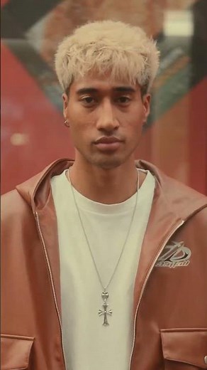 The new Canon EOS R50 V. Built for any scene.