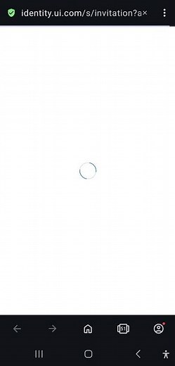 UniFi Identity Users’ Guide - Phone Setup