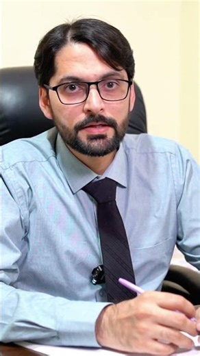 What is the Appendix & Why Does It Cause Appendicitis? (Surgeon Explains)