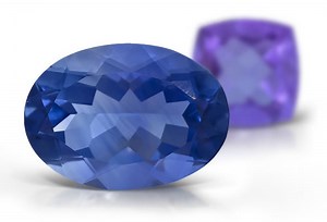 Phenomenal Color Change Gemstones