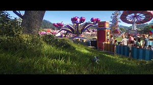 131K views · 895 reactions | Get ready for the adventure of a lifetime! Shop toys, snacks & more for fans that want to keep the adventure going. | Target | Facebook