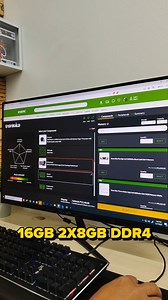 Building your own PC has never been this easy 👌 Check out our P20k worth of Gaming build using EASYBUILD na pwedeng pwedeng pang grind sa latest games and for work purposes syempre! Simple lang to, just go to EASYPC WEBSITE and find EASYBUILD. | EASY PC