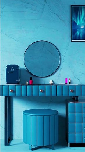 ARCTIC: Ice-cold for hardware and drinks! ❄️