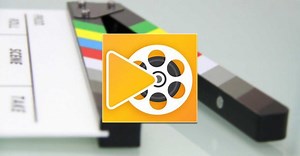 XPlayer、Windowsで無料のオーディオとビデオを再生