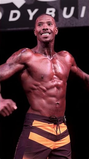 OCB The Conquer 2025 - Highlight Reel