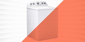 These Washing Machines Cost Under $1,000 and Don’t Sacrifice Quality