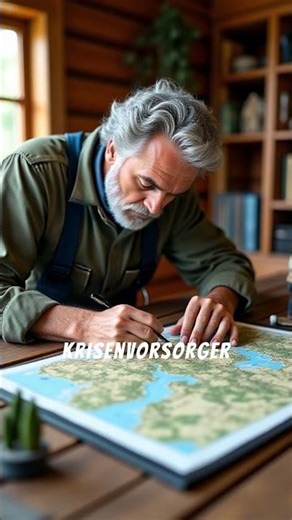 How long should I stock up on supplies – 3 days, 2 weeks, or longer?