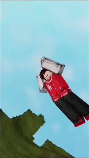 Game name: broken bones IV