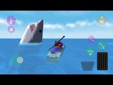 AMAZING FROG MOBILE Download Android Walkthrough