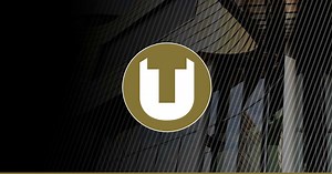 Business management course | Teesside University