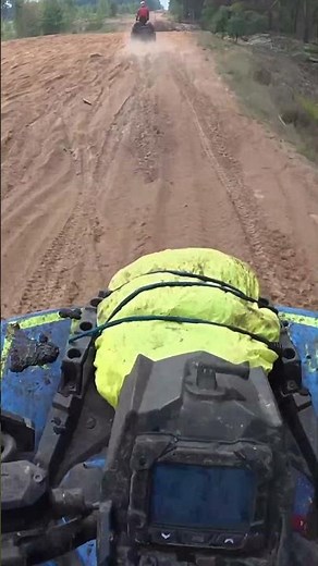 Ohlins vs ZF — The Suspension Showdown