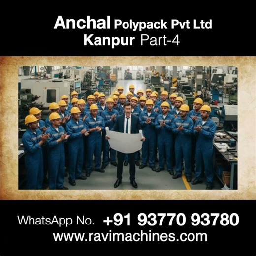 Lathe Machine, Milling & Slotting Installation | Kanpur by BANKA