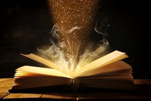 JavaScript: jQuery 3.6 bügelt Fehler aus mit neuem JSONP-Standardverhalten