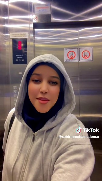 Do You Love Me Still? - A Musical Journey with Mimi Qurux