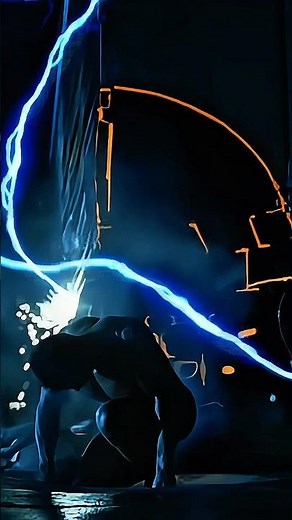 Terminator 2: Time Travel