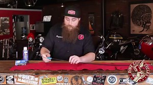 2K views · 23 reactions | DCC's "Dime City Garage" with Jaymes...