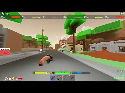 da hood camlock op pastebin