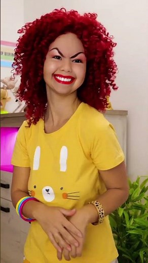 Candy Craze: The Ultimate Lollipop Challenge! 🍭✨