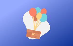 Easily Add Audio, Video, and Tracking Capabilities to Your Prototypes