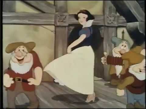 Opening To Pocahontas 1995 VHS