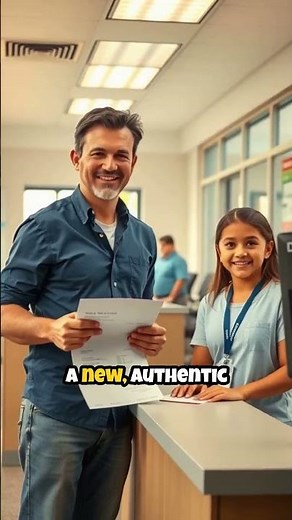 Lost Driver's License Replacement for Minors: A Step-by-Step Guide 🚗