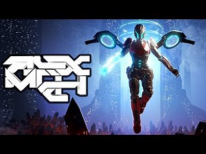 ALIEN | Dubstep Mix | Most Brutal Drops Ever