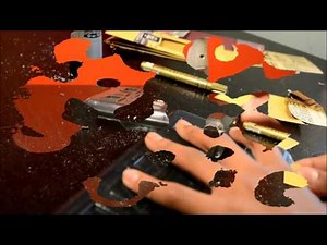 How to make a GoPro Camera Hide