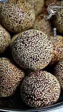 From Farm Tradition to Kitchen Favorite: How Pumpkins Became a Rural Treasure