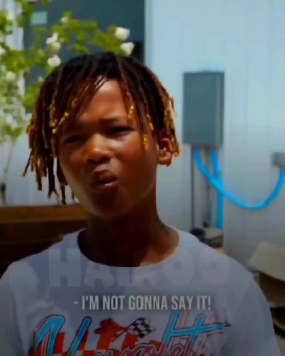 my first non-Roblox edit💀💀 //• #onlvll#flop#fakedharmann#whywontuadoptme#edits#funmate #astetik#capcut#viral#foryoupage#recomemded#robloxcrocodile#lol#helpme @liz @Lastword4me @Sponge🎧🦭 @VoidyEditor please notice this💀💀💀🤑🤑🤑!!