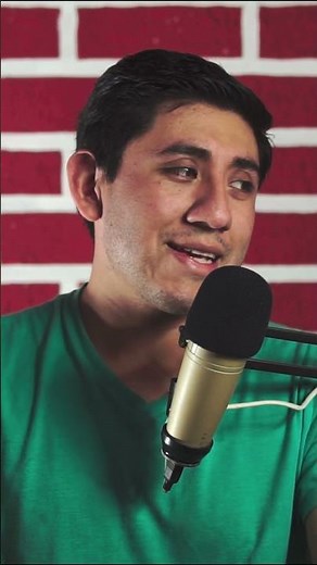 "¿Por qué Avast Free es una excelente opción como antivirus?"